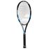 Babolat Pure Drive Tour (2015) Tennis Racket - thumbnail image 1